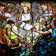 Illustration for article titled The (Possible) Future of Religion
